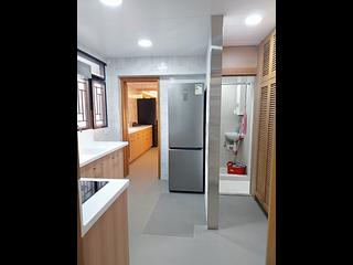 Braemar Hill - Kingsford Gardens Block C 03