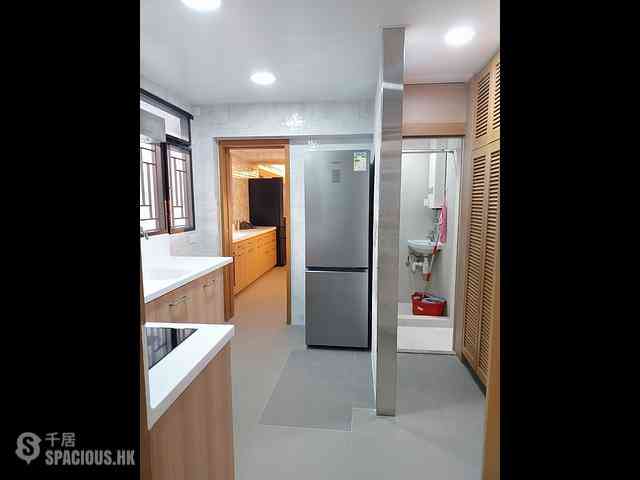 Braemar Hill - Kingsford Gardens Block C 03