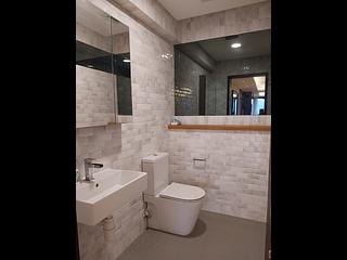 Braemar Hill - Kingsford Gardens Block C 06