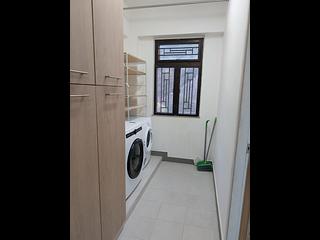 Braemar Hill - Kingsford Gardens Block C 08