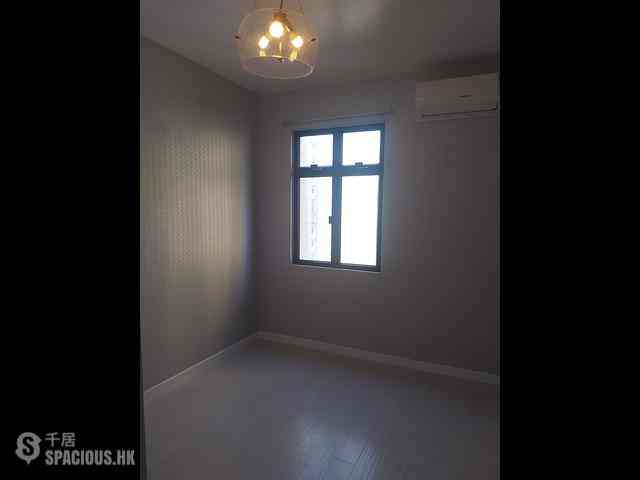 Braemar Hill - Broadview Terrace 02