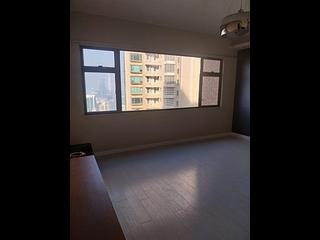 Braemar Hill - Broadview Terrace 03