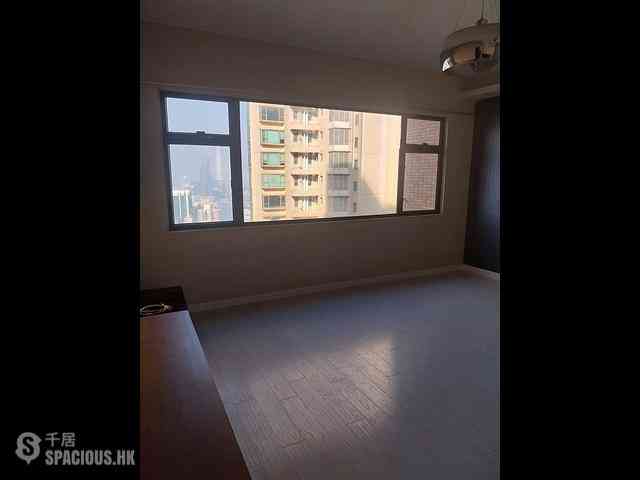 Braemar Hill - Broadview Terrace 03