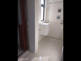 Braemar Hill - Broadview Terrace 05