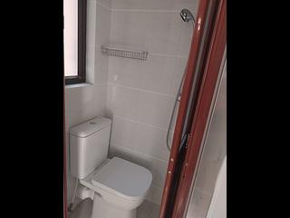 Braemar Hill - Broadview Terrace 06