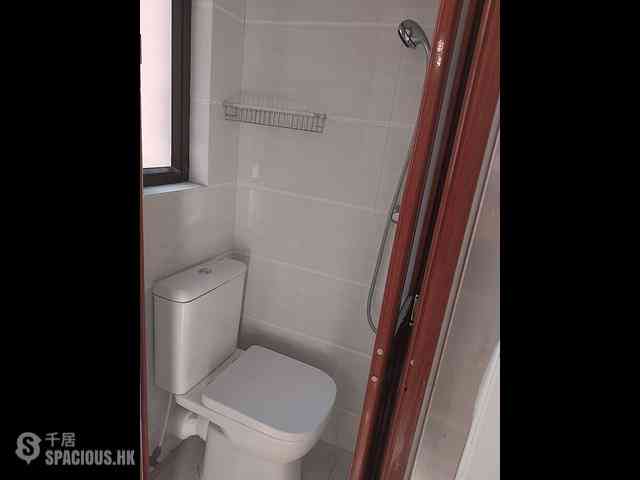 Braemar Hill - Broadview Terrace 06