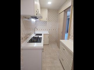 Braemar Hill - Broadview Terrace 07