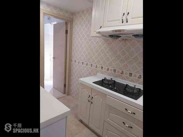 Braemar Hill - Broadview Terrace 08