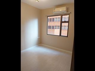 Braemar Hill - Broadview Terrace 09