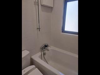 Braemar Hill - Broadview Terrace 10