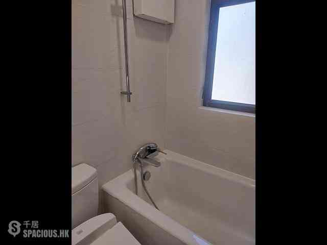 Braemar Hill - Broadview Terrace 10