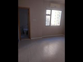 Braemar Hill - Broadview Terrace 12