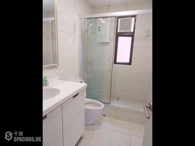Braemar Hill - Broadview Terrace 13