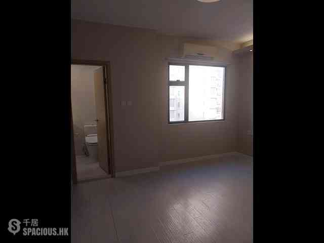 Braemar Hill - Broadview Terrace 16