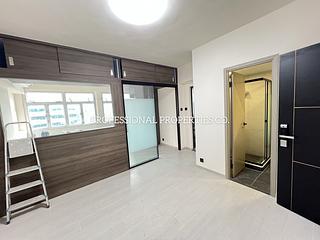 Happy Valley - Yee Fung Building 06