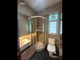 Braemar Hill - Coral Court Block A 02