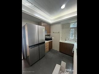 Braemar Hill - Coral Court Block A 03