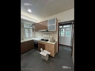 Braemar Hill - Coral Court Block A 04