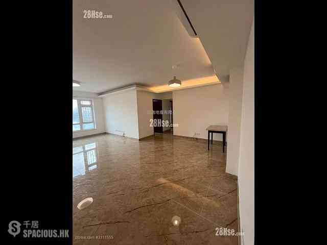Braemar Hill - Coral Court Block A 05