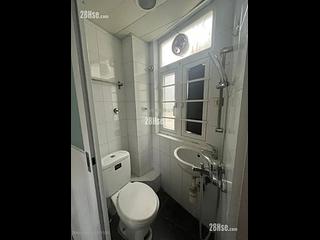 Braemar Hill - Coral Court Block A 07