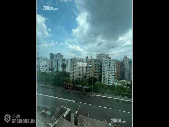 Braemar Hill - Coral Court Block A 08