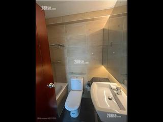 Braemar Hill - Coral Court Block A 09