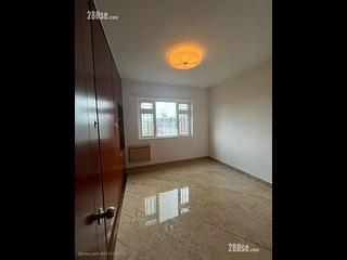 Braemar Hill - Coral Court Block A 11