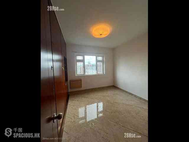 Braemar Hill - Coral Court Block A 11