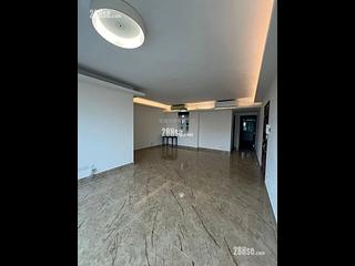 Braemar Hill - Coral Court Block A 12