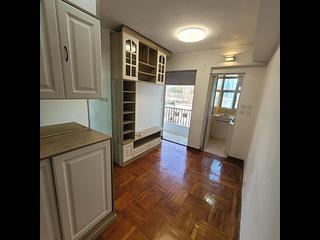 Prince Edward - Fortune Court 03