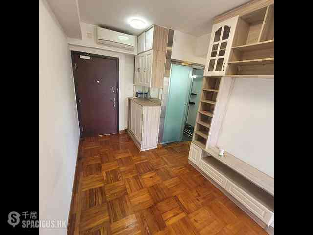 Prince Edward - Fortune Court 04