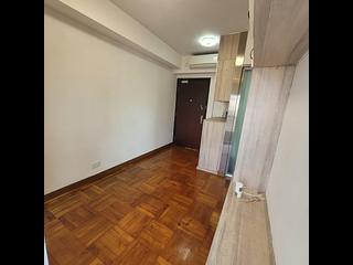 Prince Edward - Fortune Court 05