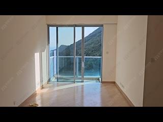 Ap Lei Chau - Larvotto 03