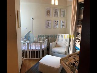 Mid Levels Central - Nikken Heights 11