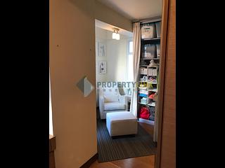 Mid Levels Central - Nikken Heights 12