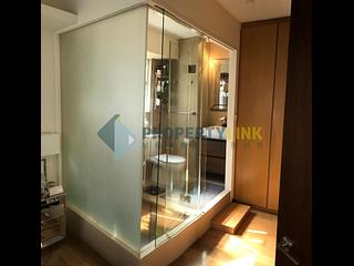Mid Levels Central - Nikken Heights 16