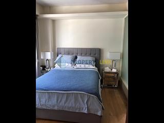 Mid Levels Central - Nikken Heights 14