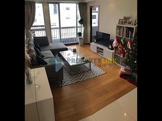Mid Levels Central - Nikken Heights 10