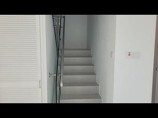 Sai Kung - Berkeley Bay Villa 22