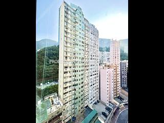 跑馬地 - 金珊閣 05
