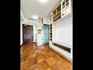 Prince Edward - Fortune Court 02