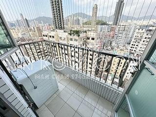 Prince Edward - Fortune Court 03
