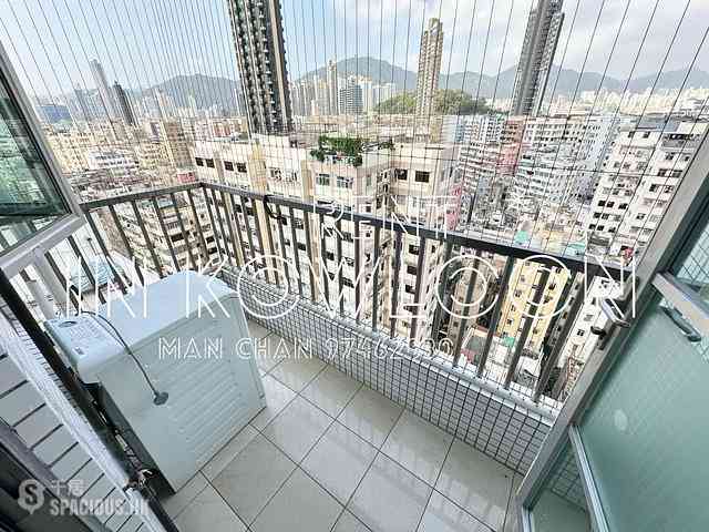 Prince Edward - Fortune Court 03