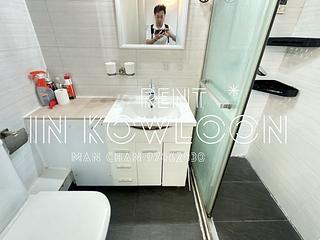 Prince Edward - Fortune Court 06