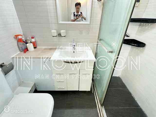 Prince Edward - Fortune Court 06