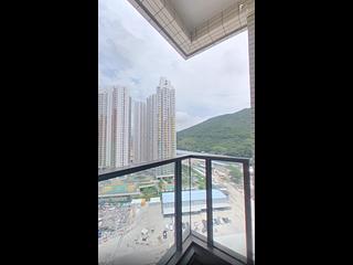 东涌 - 升荟 02