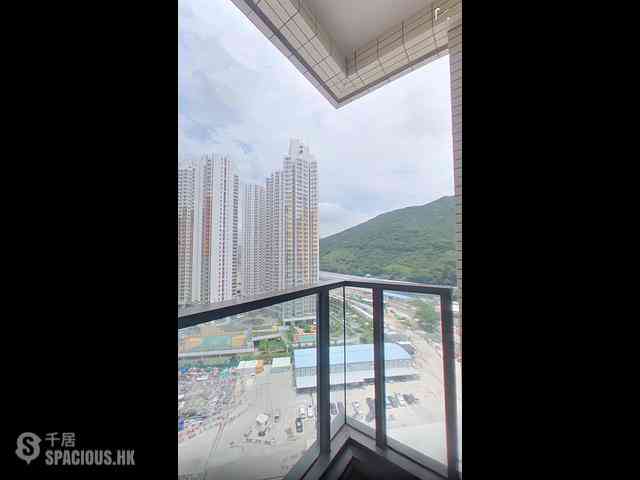Tung Chung - The Visionary 02