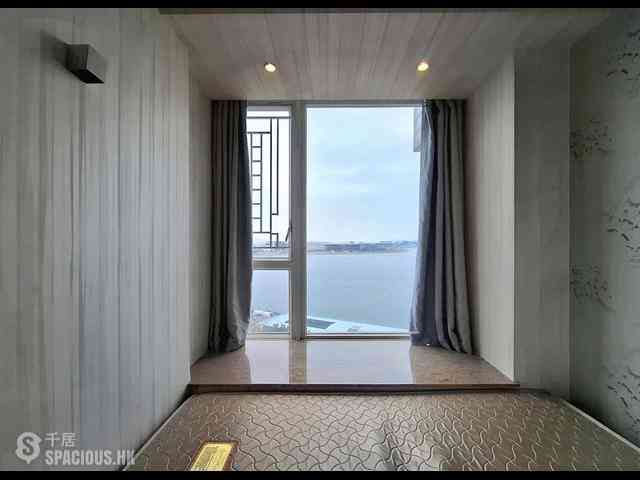 Tung Chung - Coastal Skyline Phase 4 Le Bleu Deux 05