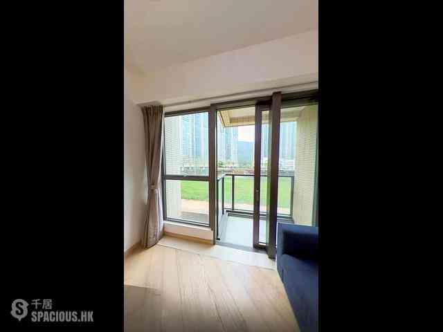 Tung Chung - The Visionary 02