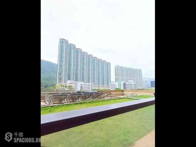 Tung Chung - The Visionary 03